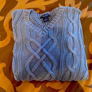 Daniel Cremieux Collection Sweater (Men's)